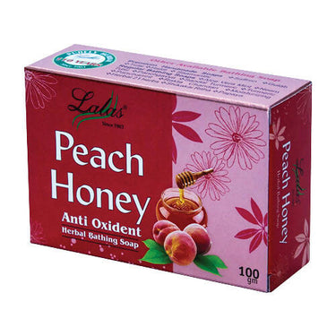 https://cdn.shopify.com/s/files/1/1857/6931/products/ydIn7kxL3r.jpg?v=1664792240
